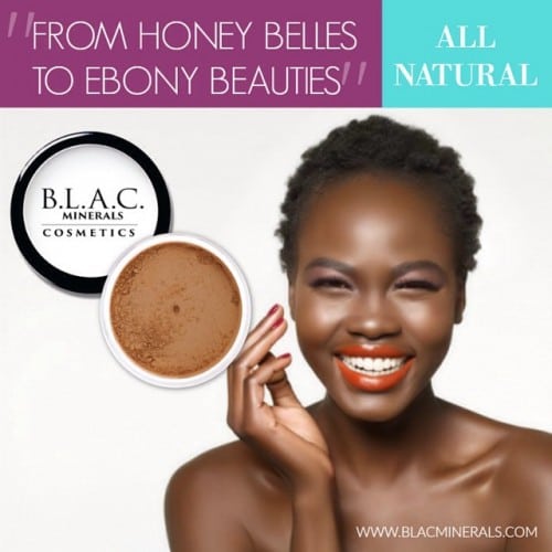 1389037_1550171208637028_1270400937_n