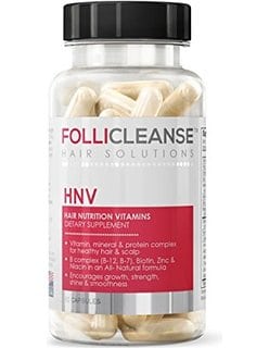 414N70c7t3L._AC_UL320_SR248,320_