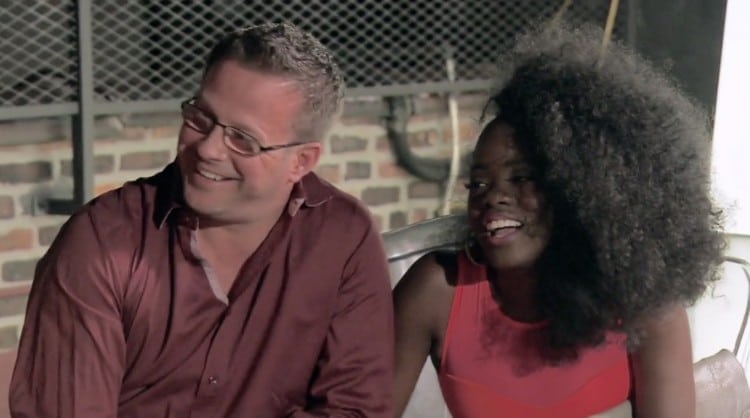 Screen Shot 2015-12-19 at 7-1.30.52 AM (1)