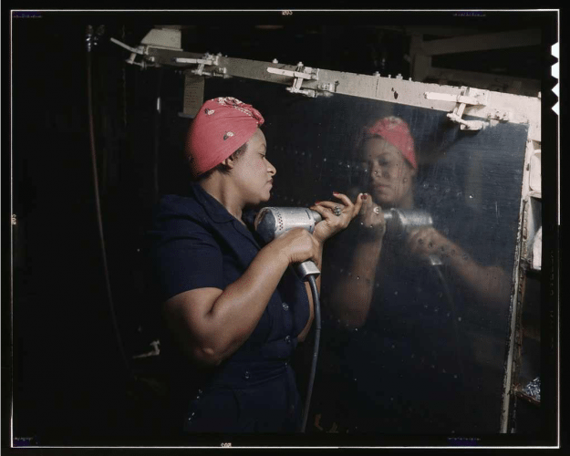 Screen Shot 2016-02-01 at 12.09.01 PM