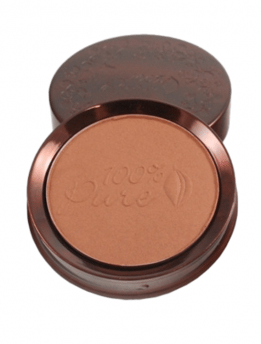 Screen Shot 2016-02-02 at 7.41.09 AM