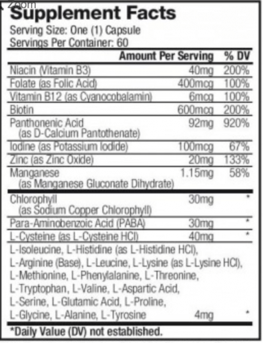 Screen Shot 2016-02-02 at 8.17.45 PM