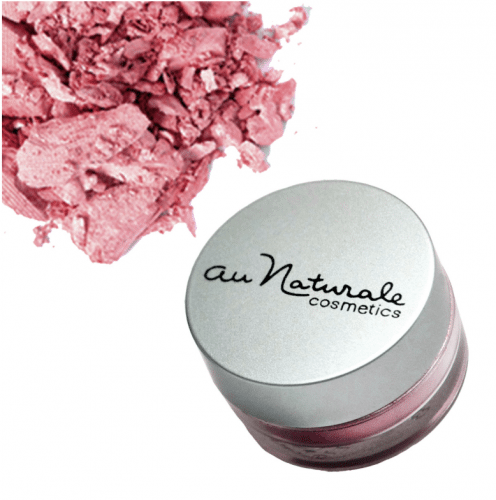 Screen Shot 2016-02-09 at 12.40.02 AM