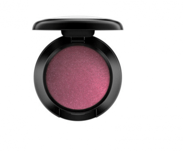 Screen Shot 2016-02-09 at 12.51.37 AM