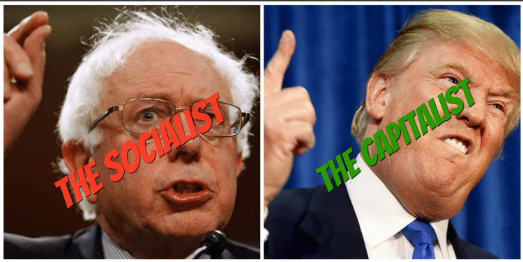 Screen Shot 2016-02-10 at 10.28.32 AM