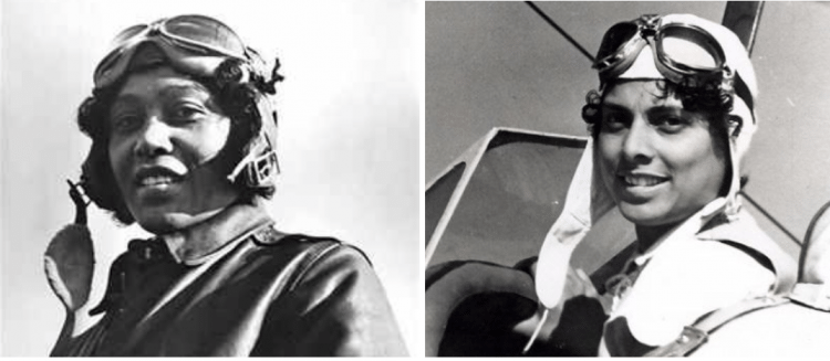 Screen Shot 2016-02-12 at 9.10.26 AM