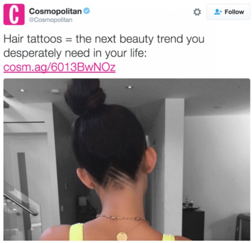 Screen Shot 2016-02-15 at 8.16.00 AM