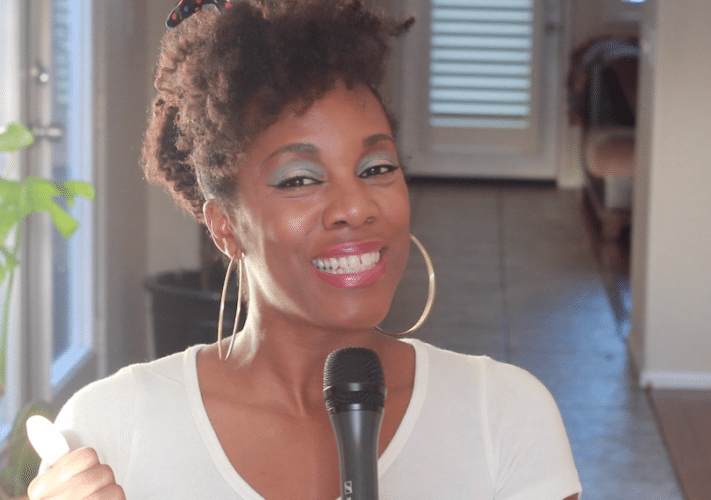 Screen Shot 2016-02-26 at 12.49.49 PM