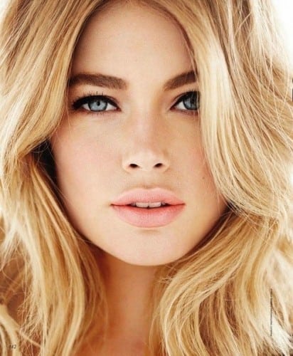 beautiful-blonde-blue-eyes-hair-Favim.com-599447