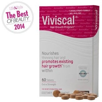 es_w_pills_ls_logo_1