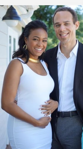 12376641_10154011734843972_238327701195893069_n