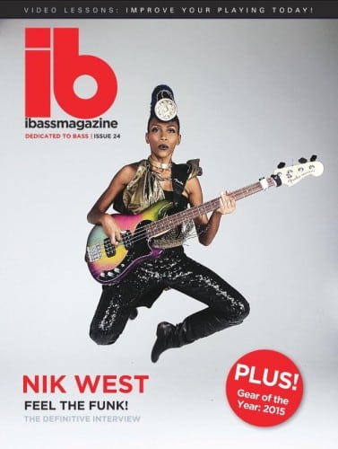 581912_10153648567388891_5497857756203263359_n