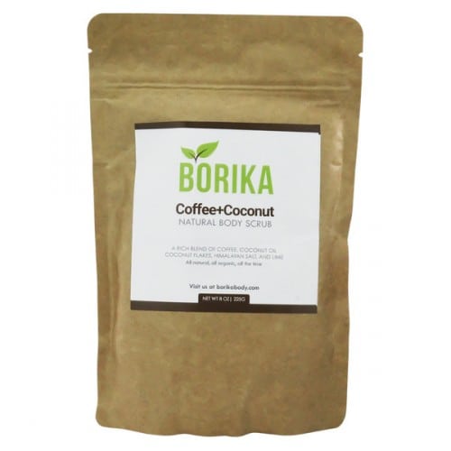 Coffee_Coconut_-_Borika_Body_8oz_grande