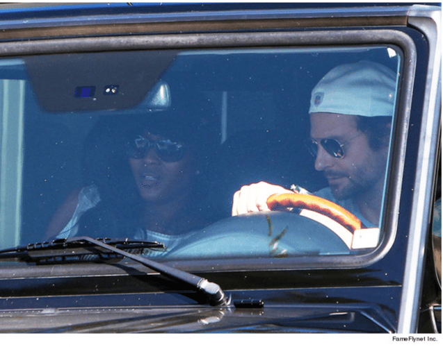 Screen Shot 2016-03-01 at 10.32.10 PM