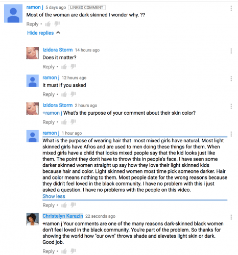 Screen Shot 2016-03-05 at 8.21.52 AM