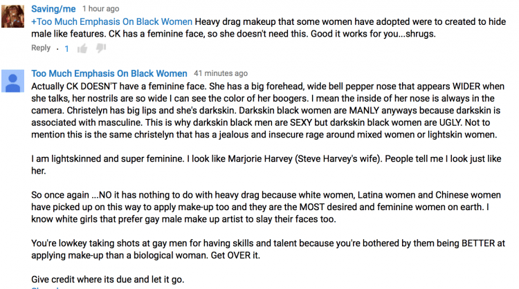 Screen Shot 2016-03-07 at 8.52.12 PM