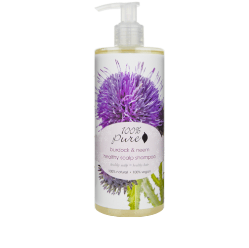 Shampoo13__0000_burdock_grande