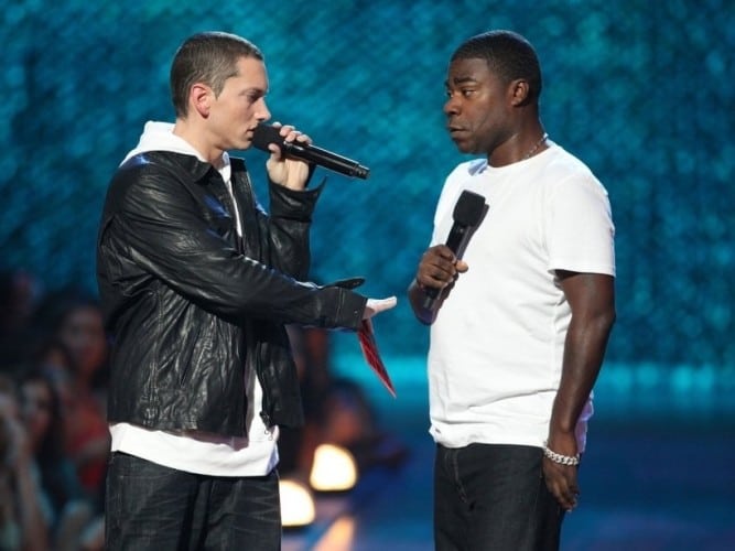 eminem-5a26b42074d2ca2aeacfb88168d437a03ecc532d-s900-c85