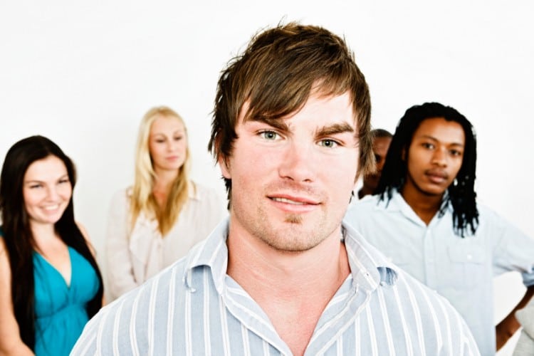 iStock_000014878375_Small