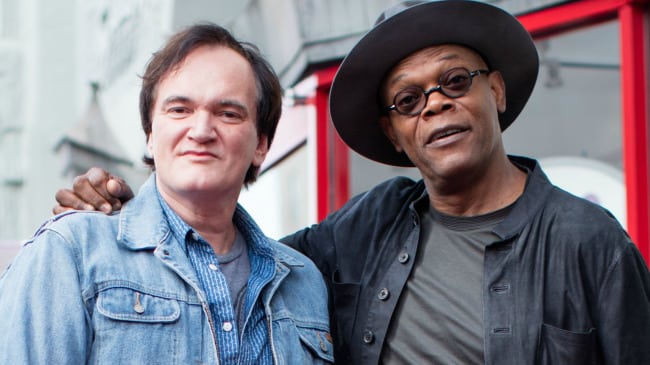 samuel-l-jackson-and-quentin