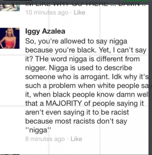 tumblr_inline_n0k33dNWFh1r5yysl