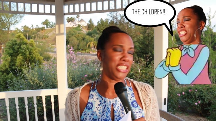 Mean Comments.00_01_48_09.Still002