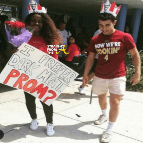 Racist-Prom-Propsal-2016-1