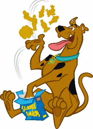 Scooby-Doo-and-Scooby-Snacks
