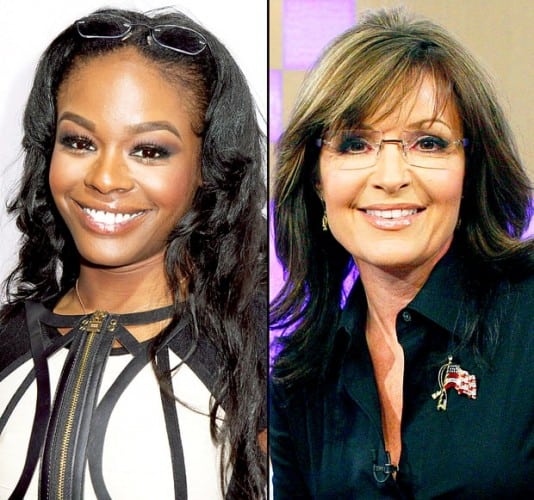 azealia-banks-sarah-palin-zoom-4a71c353-f09c-4de0-be78-9de447e9582a