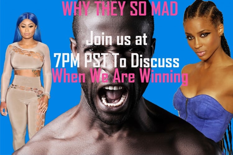 iStock_000051436632_Large