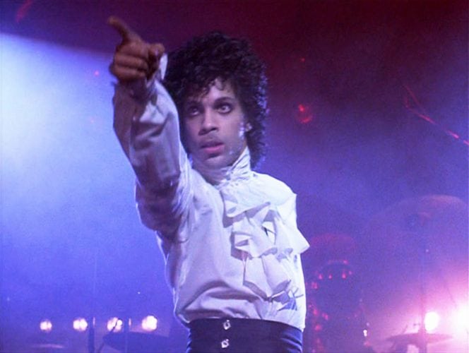 prince-purple-rain