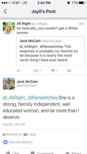 13119034_1171254716248417_1920994989650088672_n