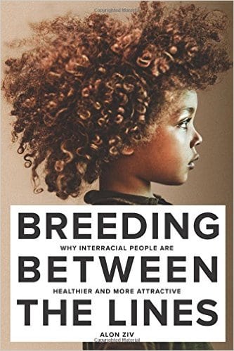 51pv2tvtcCL._SX331_BO1,204,203,200_