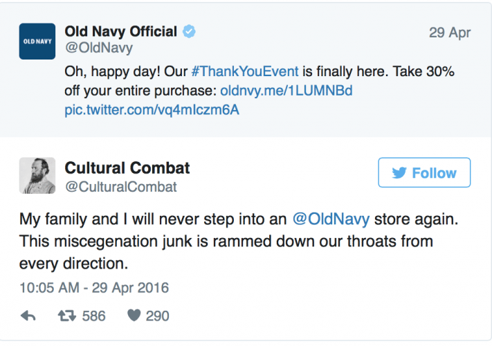 Screen Shot 2016-05-02 at 8.53.10 AM