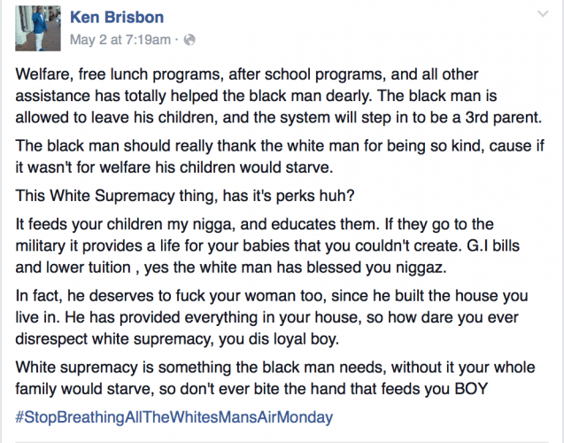 Screen Shot 2016-05-05 at 9.40.18 PM