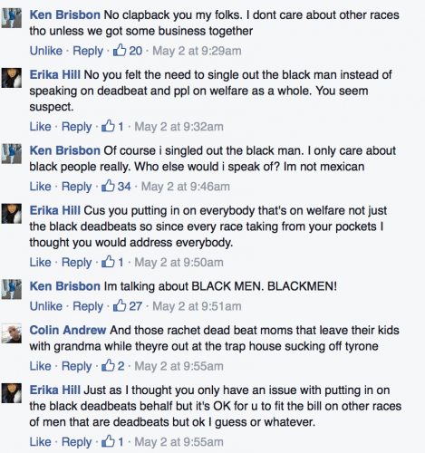 Screen Shot 2016-05-05 at 9.41.57 PM