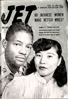 e83c989614c95a18efa8908e4698597d