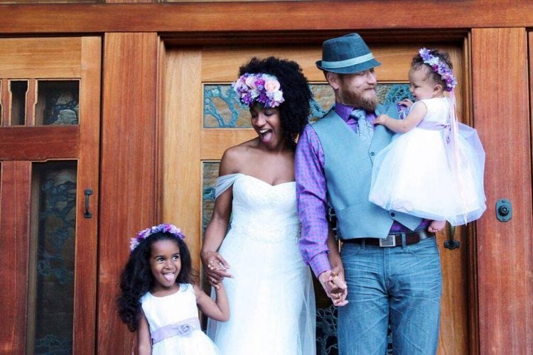 13305202_10208380424900064_1856675869467869493_o