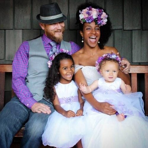 13312713_10208380396539355_6813280996803518231_n