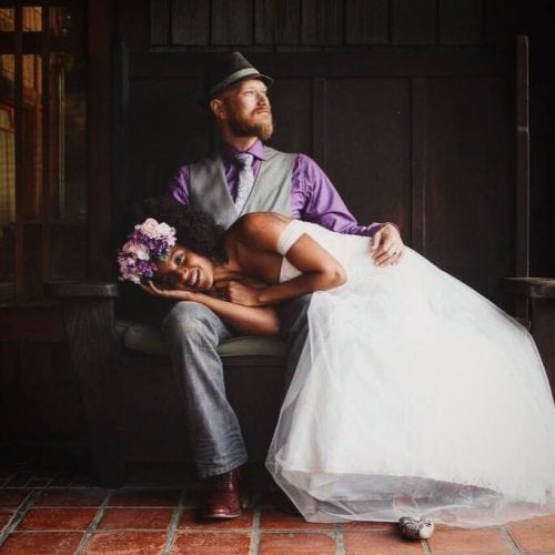 13319816_10208380167853638_4907672573998393379_n