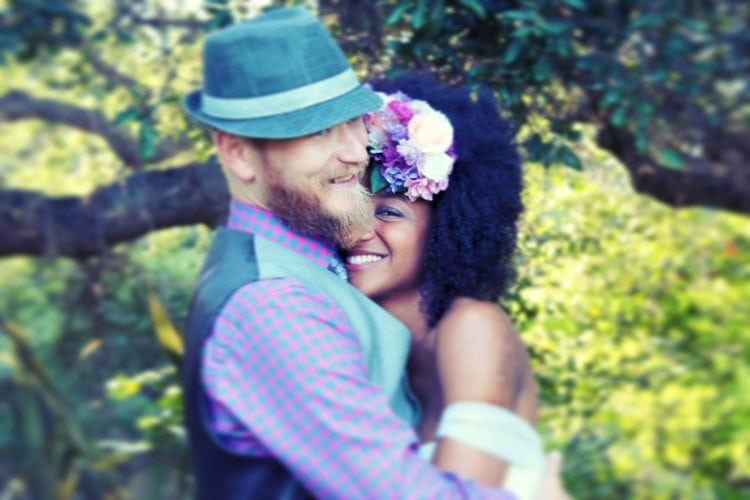 13320552_10208386805059564_5531143663478223010_o