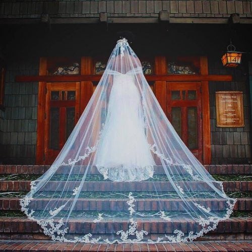 13330949_10208380143013017_2857361626892204147_n