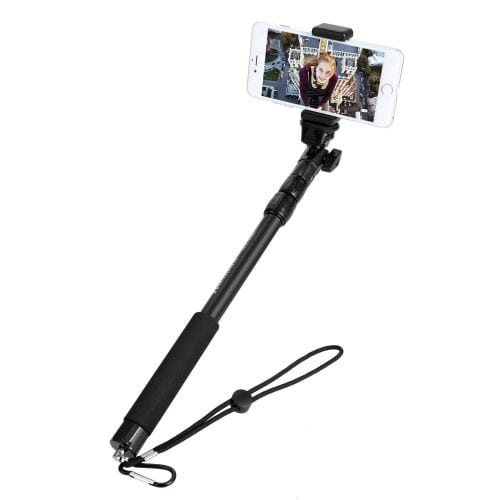 71O9OuYjyJL._SL1500_