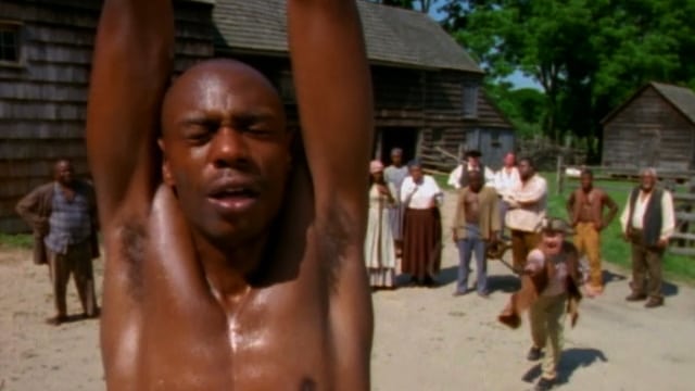 CHAPPELLE_01_0103_ROOTS_640x360