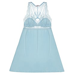 ~FLE5438WOL_mellowsky_PD