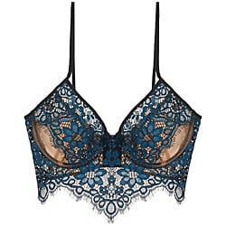 ~FLLSKBR1125LSU16_teal_PD