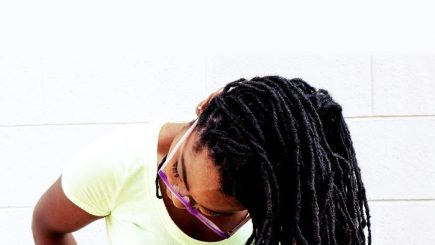 Natual_Hair_Black_Women