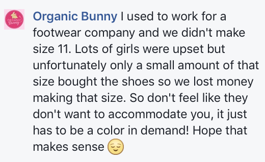 Screen Shot 2016-06-07 at 3.40.13 PM