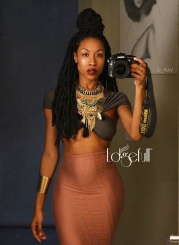 a1b5270ad56d372f3cf3878471481ca1