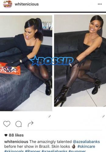 azealia-banks-and-whitenicious